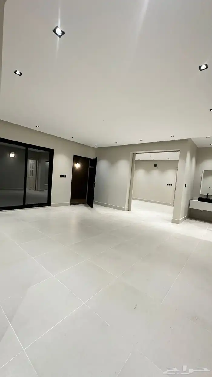 للبيع شقق بتصميم مودرن 22