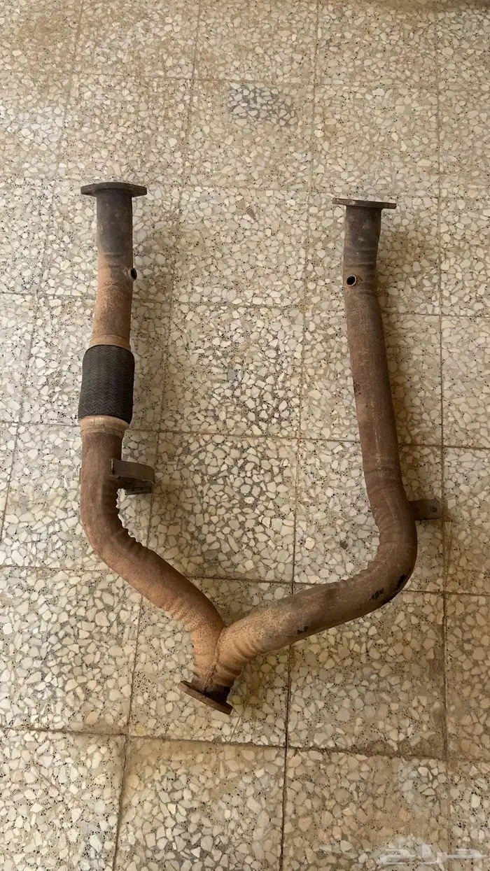 هدرز مكينة راسين للربع 1