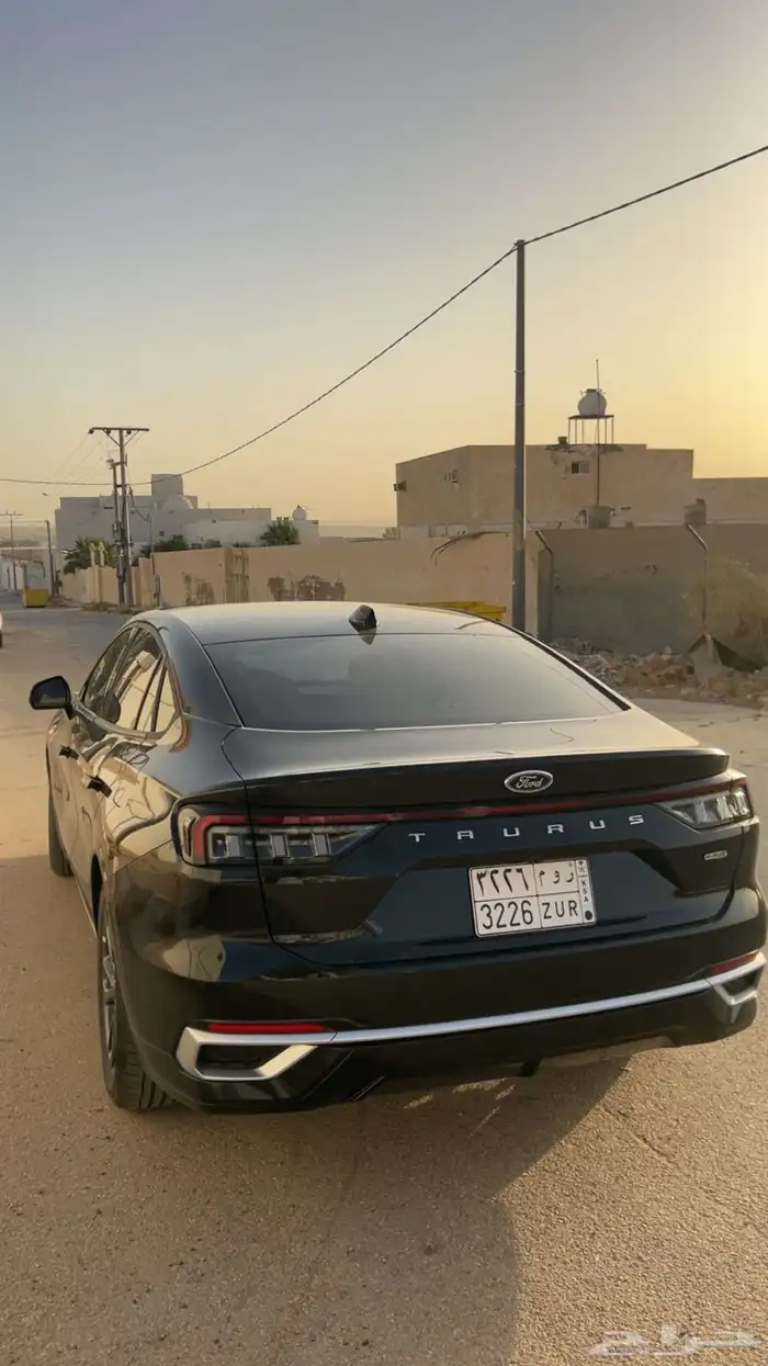 لتقبيل تورس2025 5