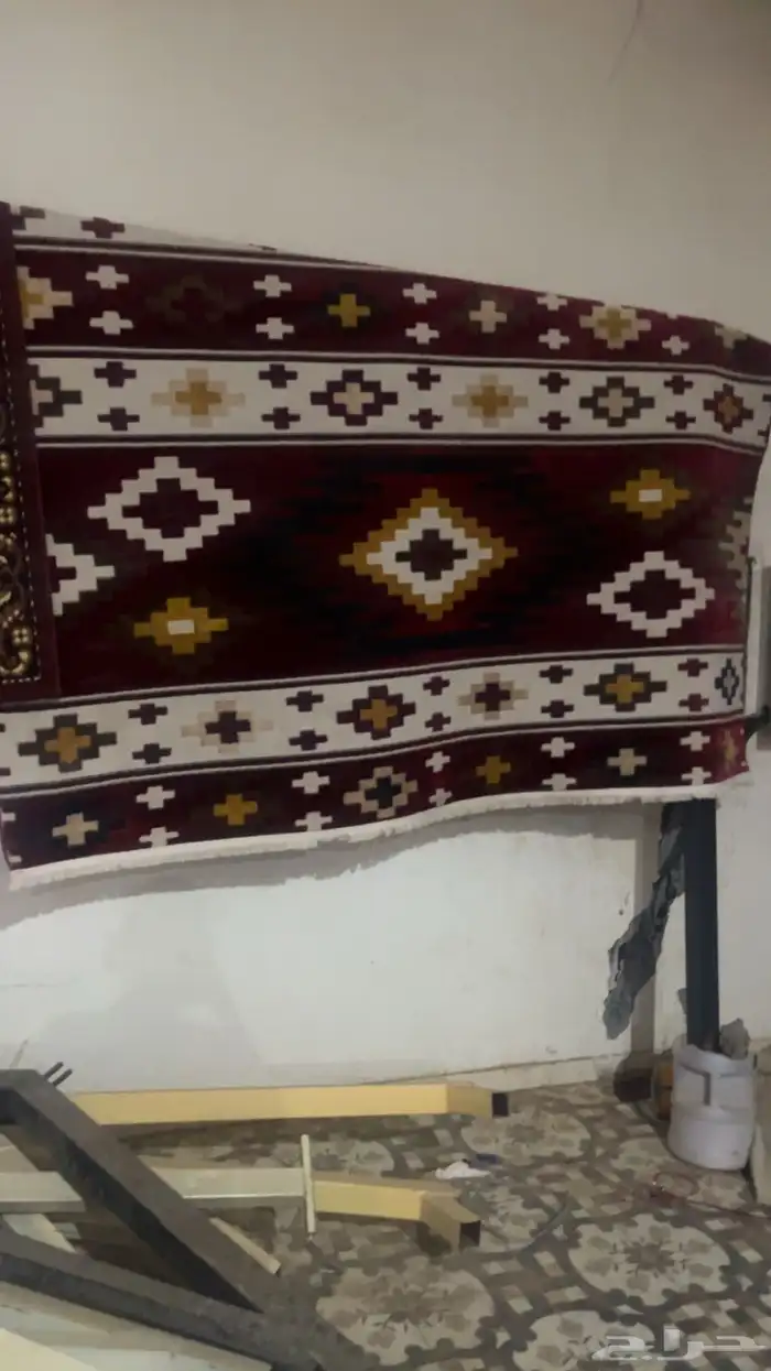 زوالي 3 250 2