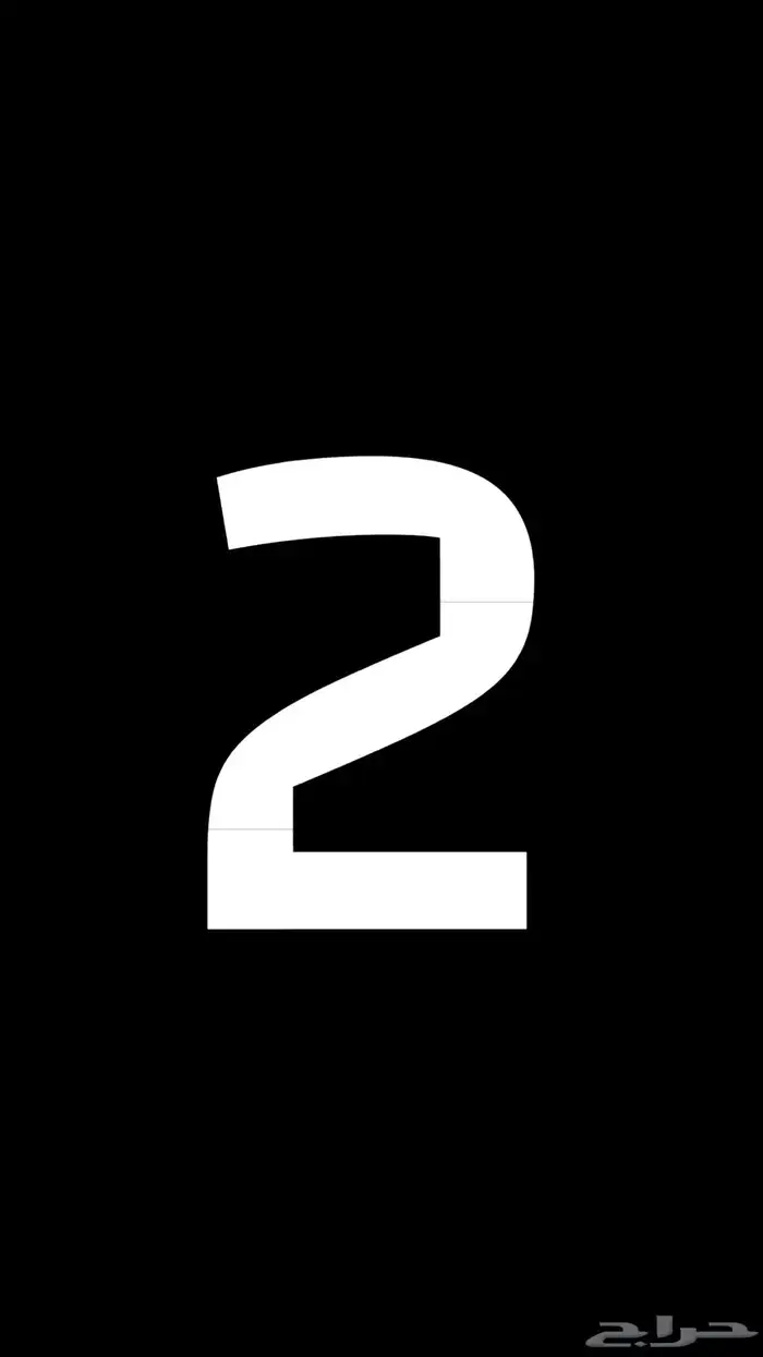جهاز بخار طبي العدد 2 4