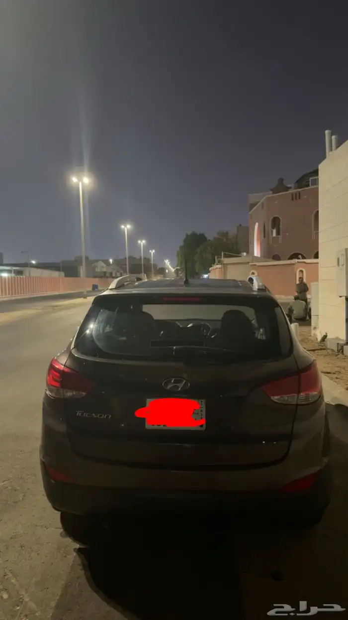 توسان 2015 1