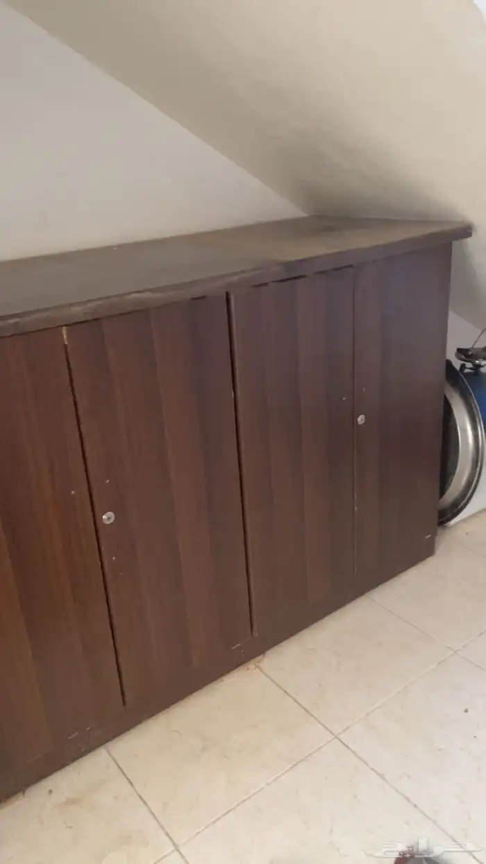 دولاب 0