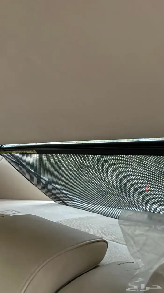 لكزس gs 430 18
