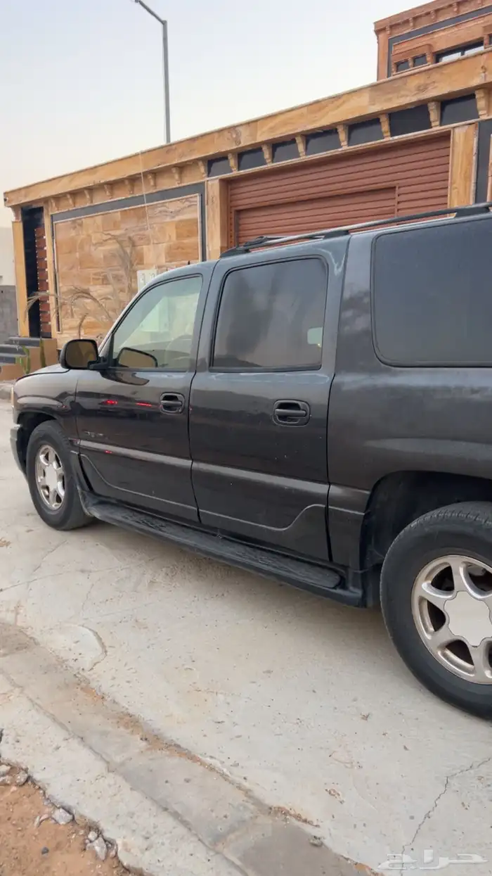 جمس 2004 2