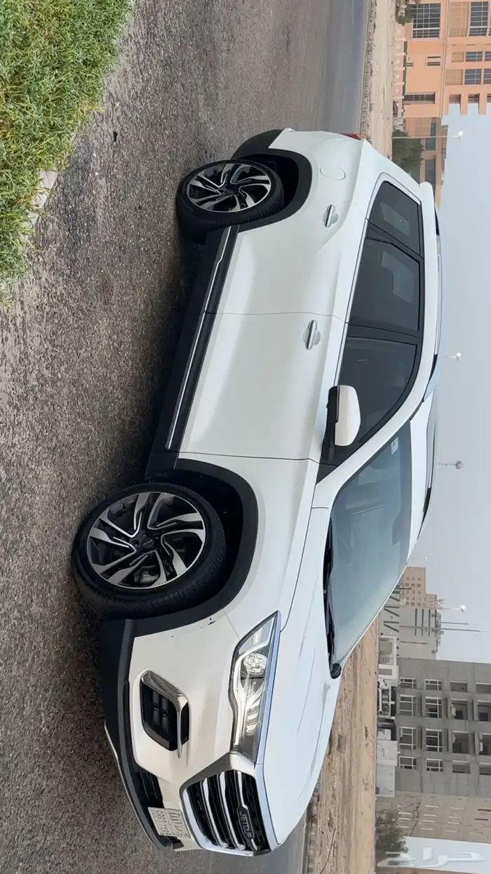 جيتور X90 3