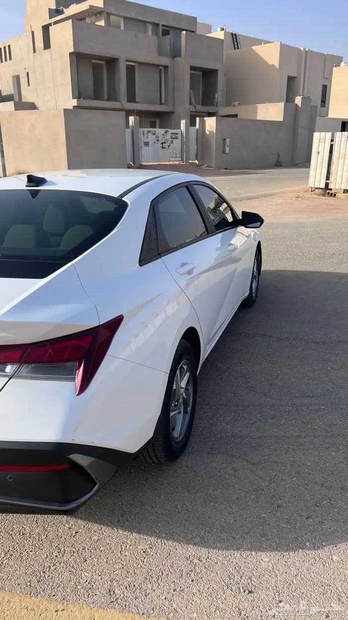 النترا 6