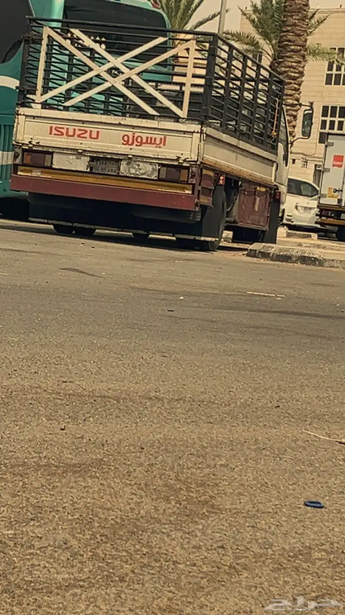 دينه نقل عفش ونقل الحلال والبضايع نجران شروره الرياض 0