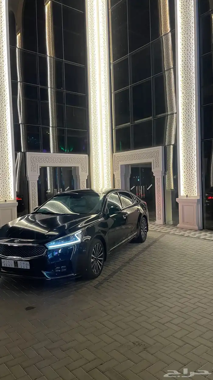 كادينزا2019 نظيفه 0