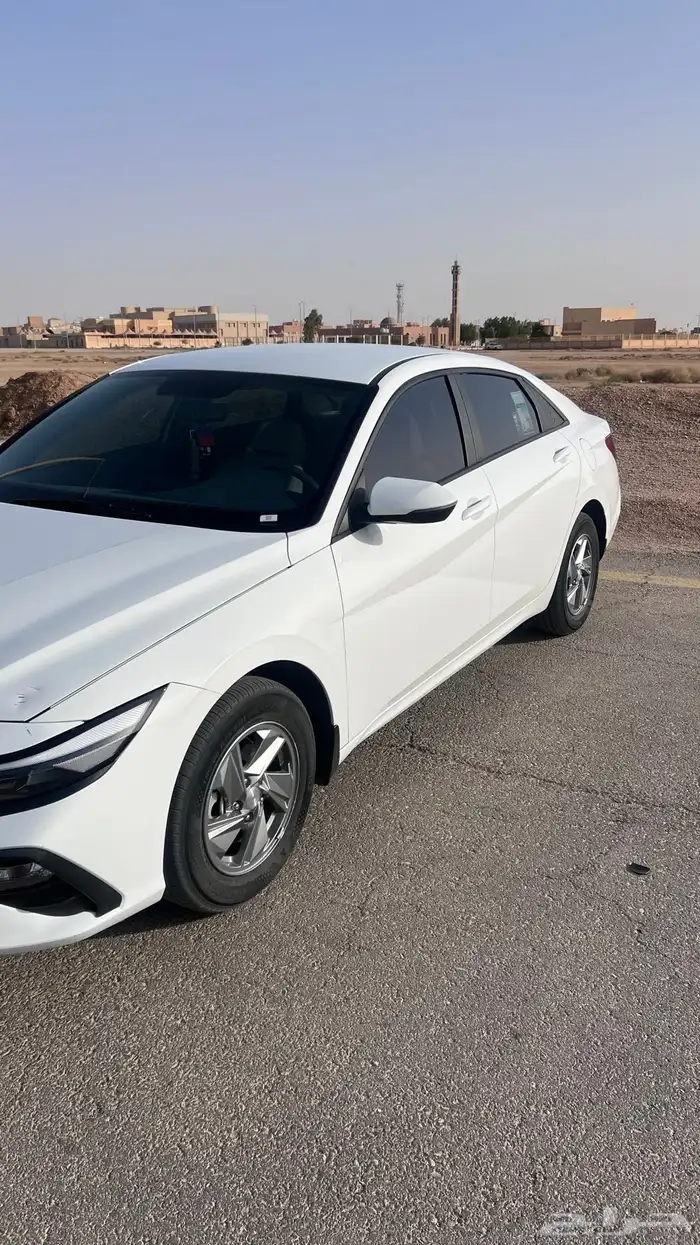 النترا 1