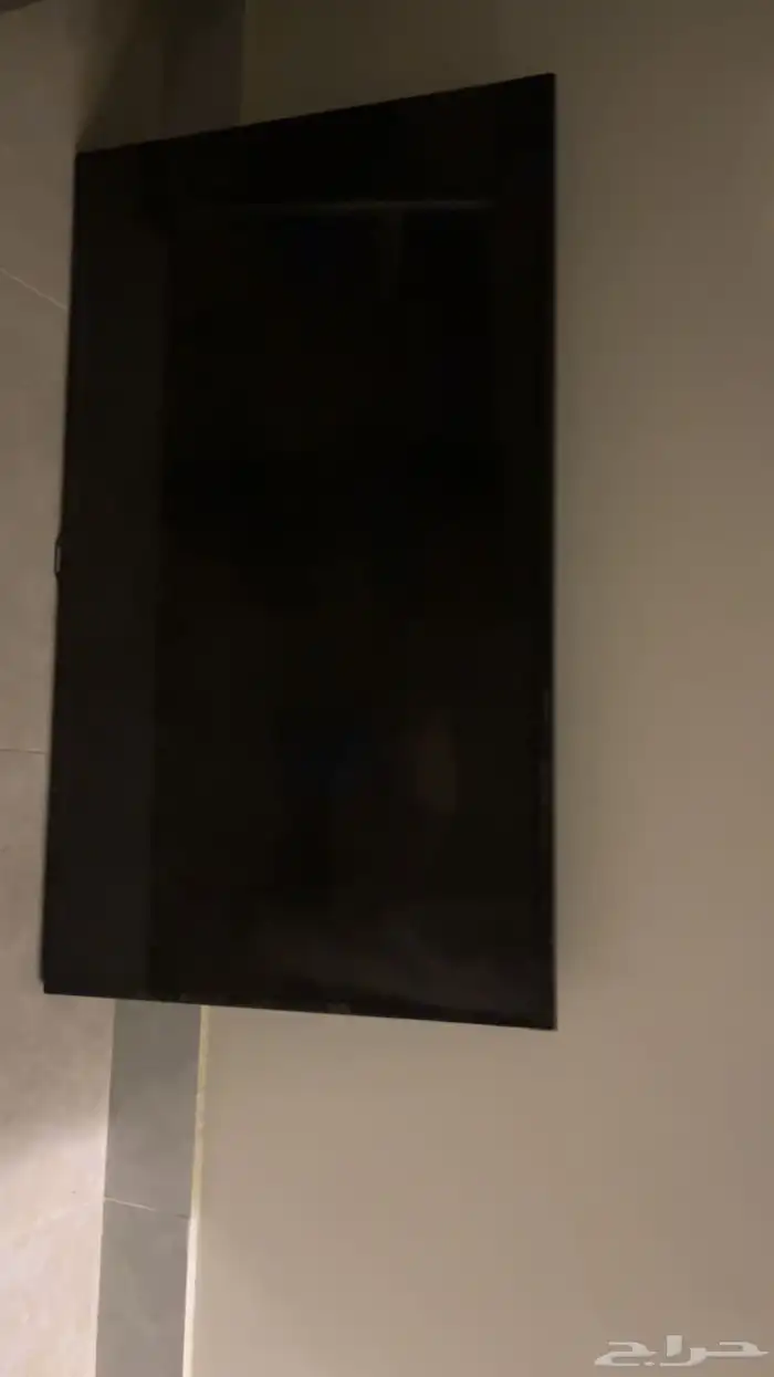 شاشه سامسونج 55 بوصه 2