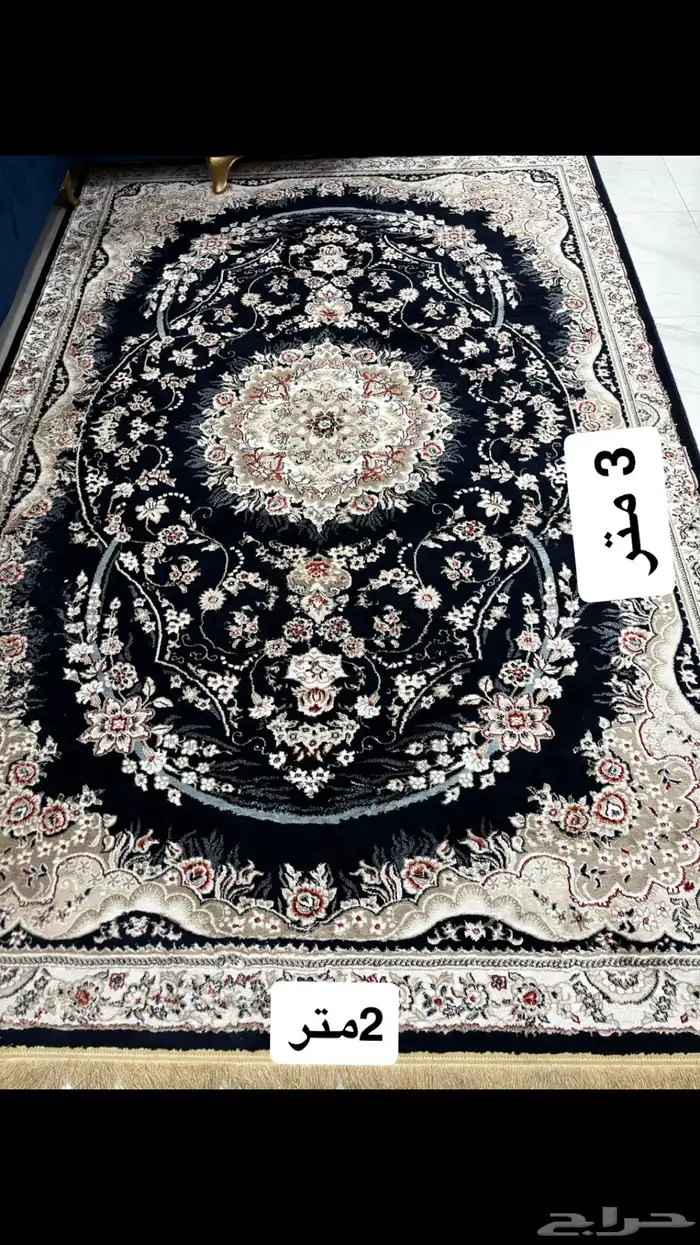 كنب 3