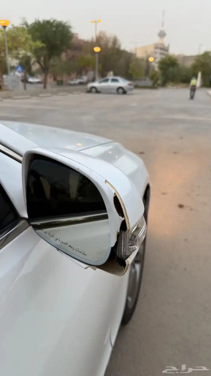 لكزس gs 430 15