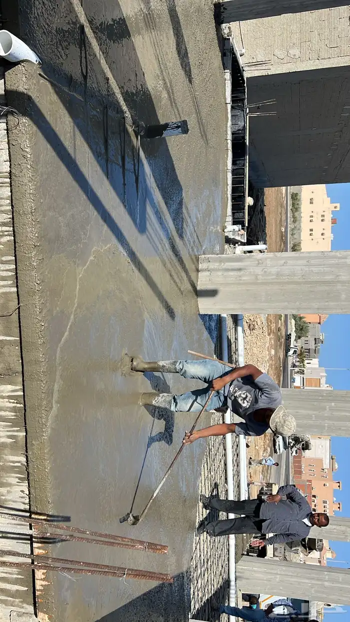 مقاولات عامه 19