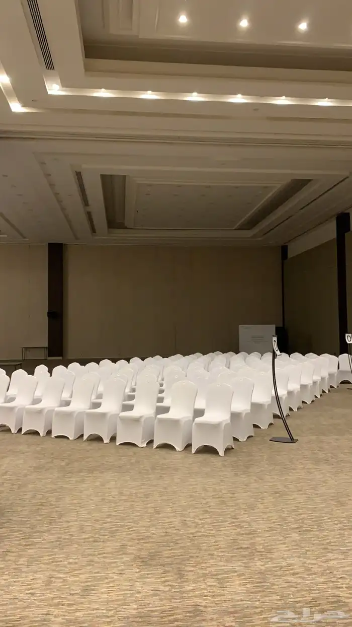 تاجير شاشات اضائات سستم صوت بوثات 62