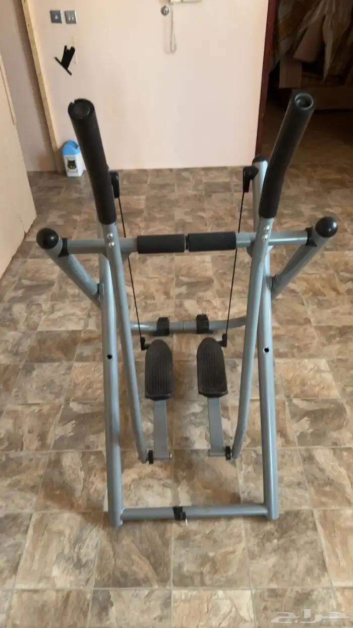 أداة رياضيه 2