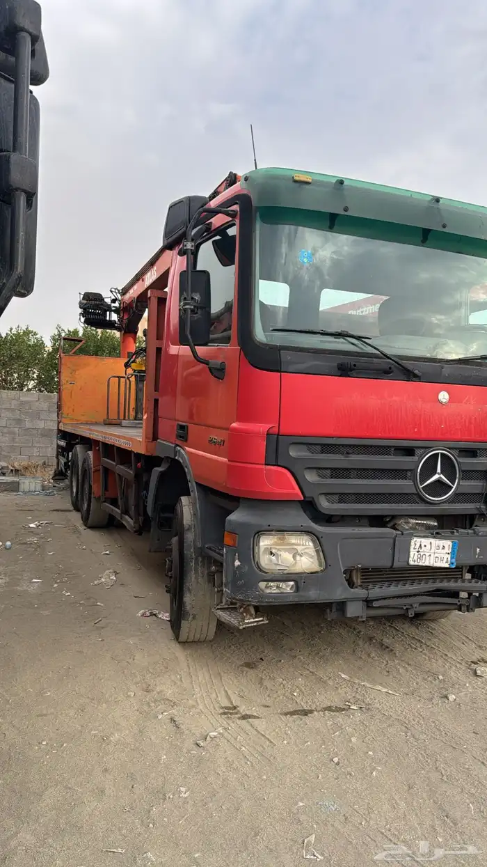 مضخات خر سانه وخلاطات وونش بلك 27