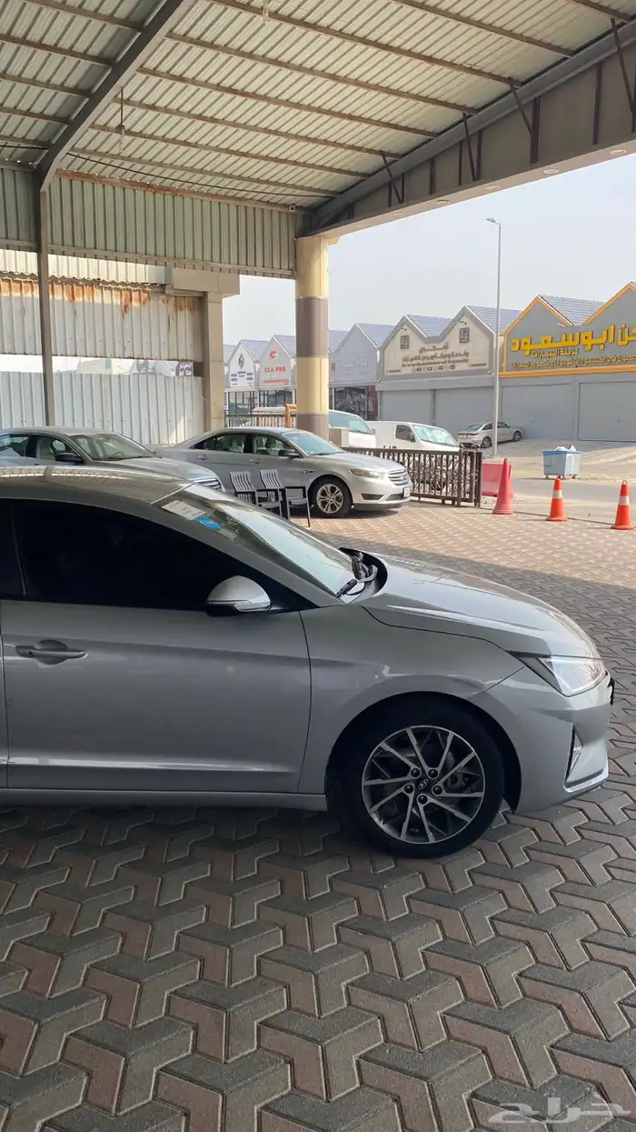 النترا 2020 7