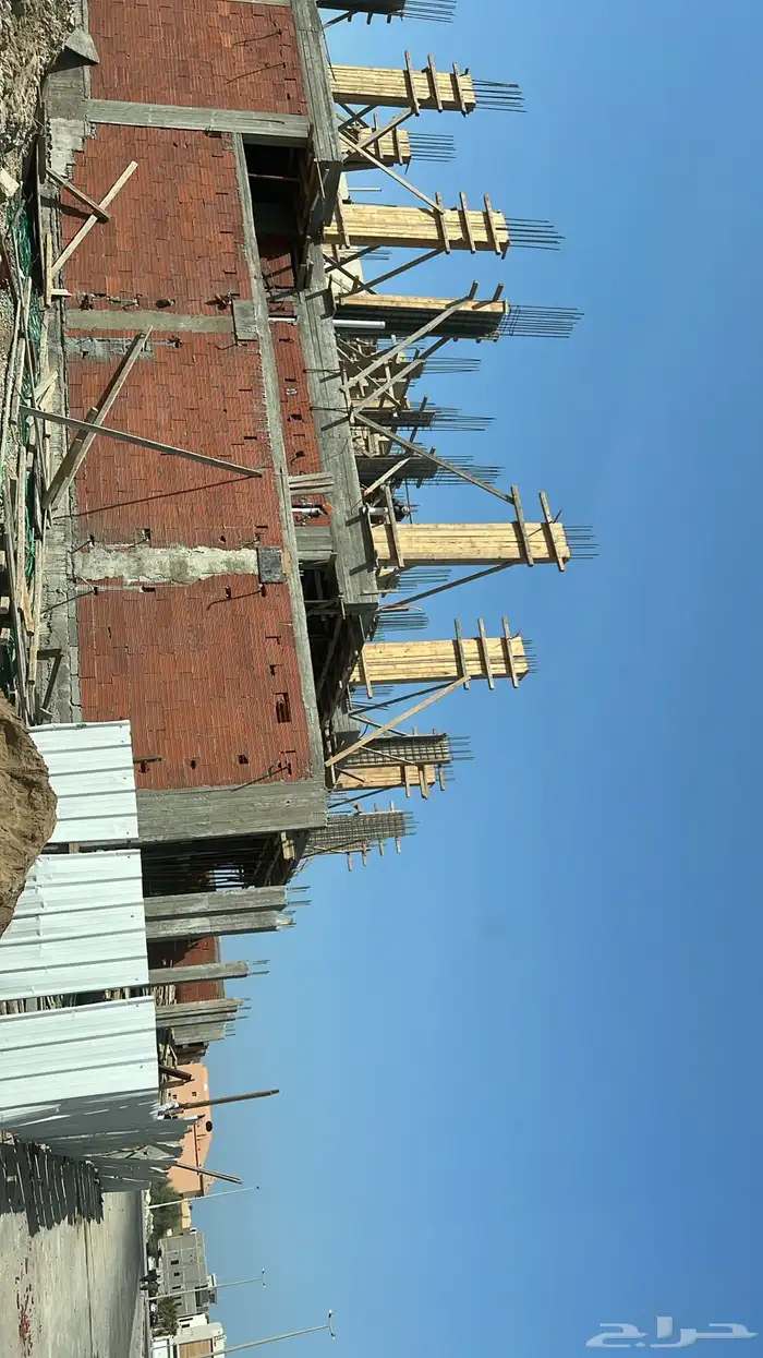 مقاولات عامه 13