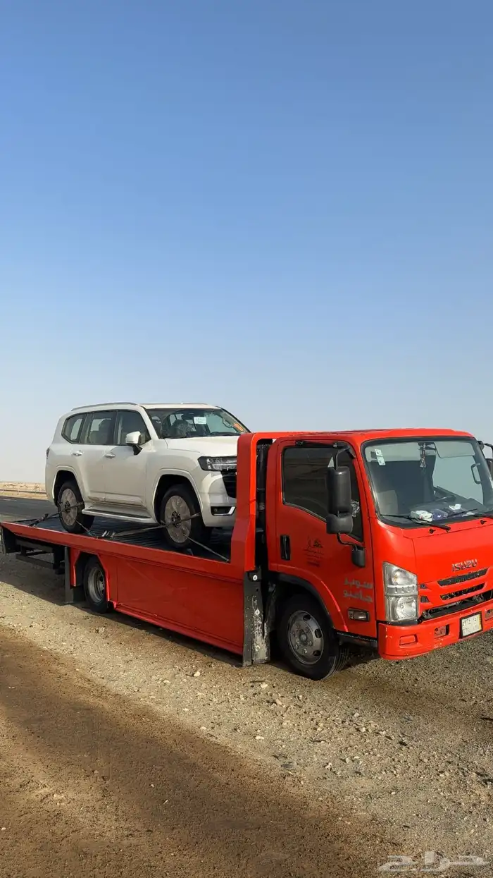 سطحه شمال الرياض 3