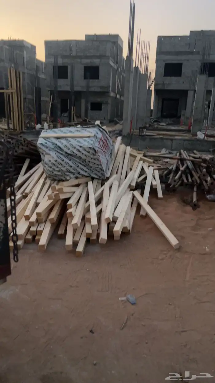 دينا قلاب ل نقل البضائع داخل الرياض 5