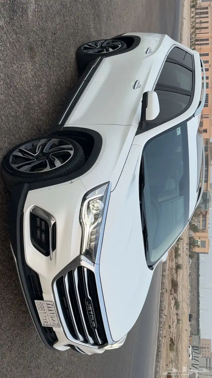 جيتور X90 4