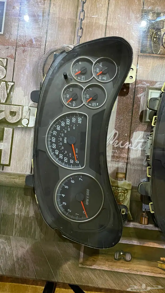 طبلون ومسجل بليزر للبيع 1
