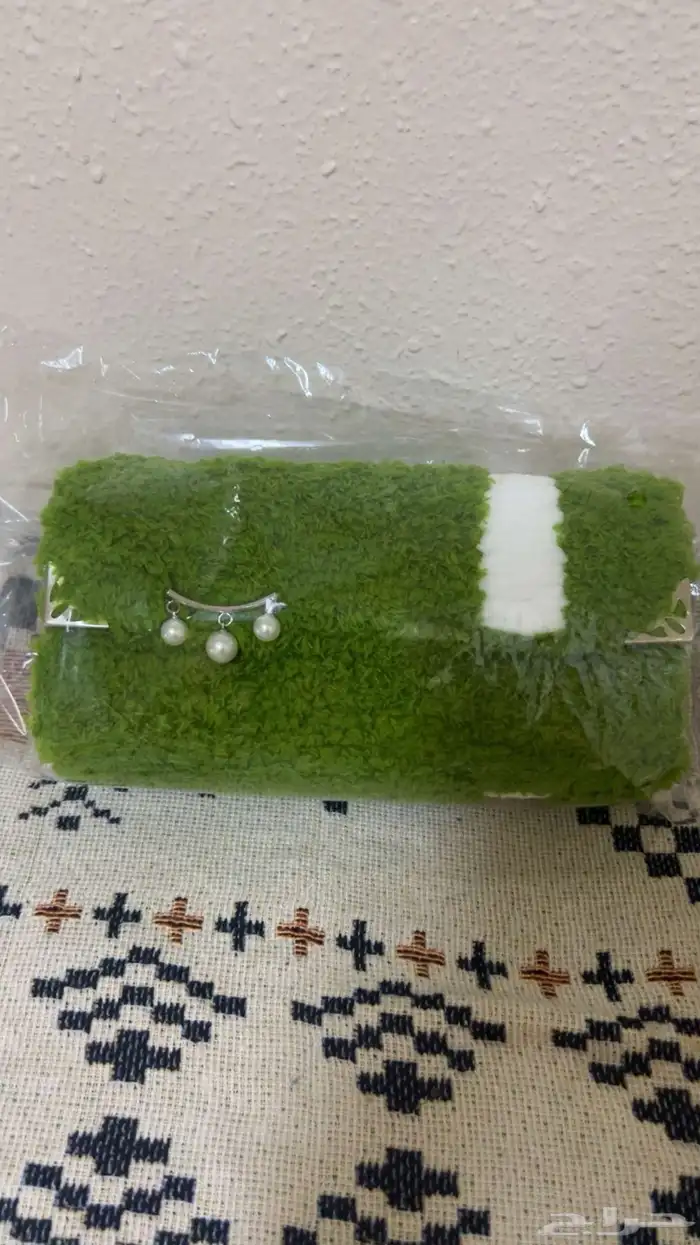 شنط شغل يدوي 2