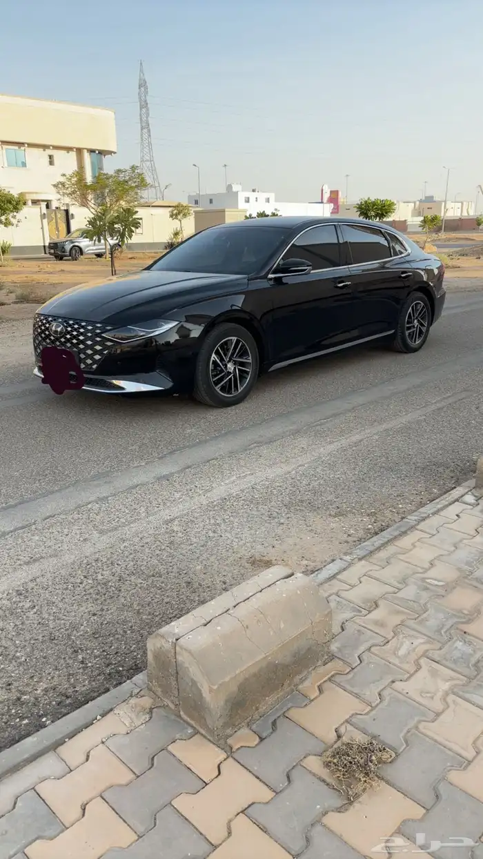 ازيرا بنزين 4سلندر 2020 1