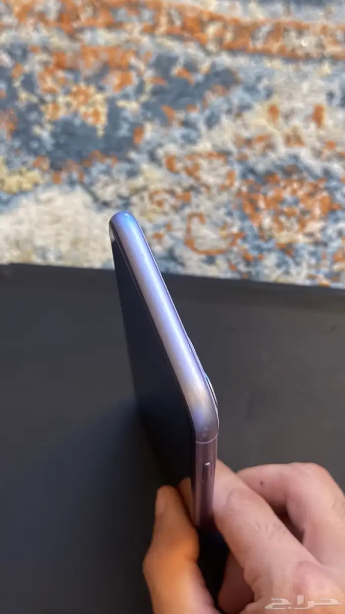 ايفون 10