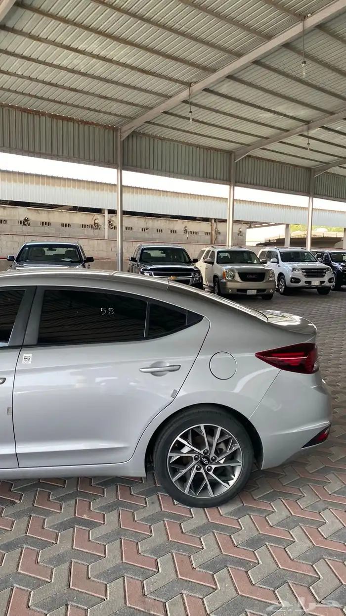 النترا 2020 19