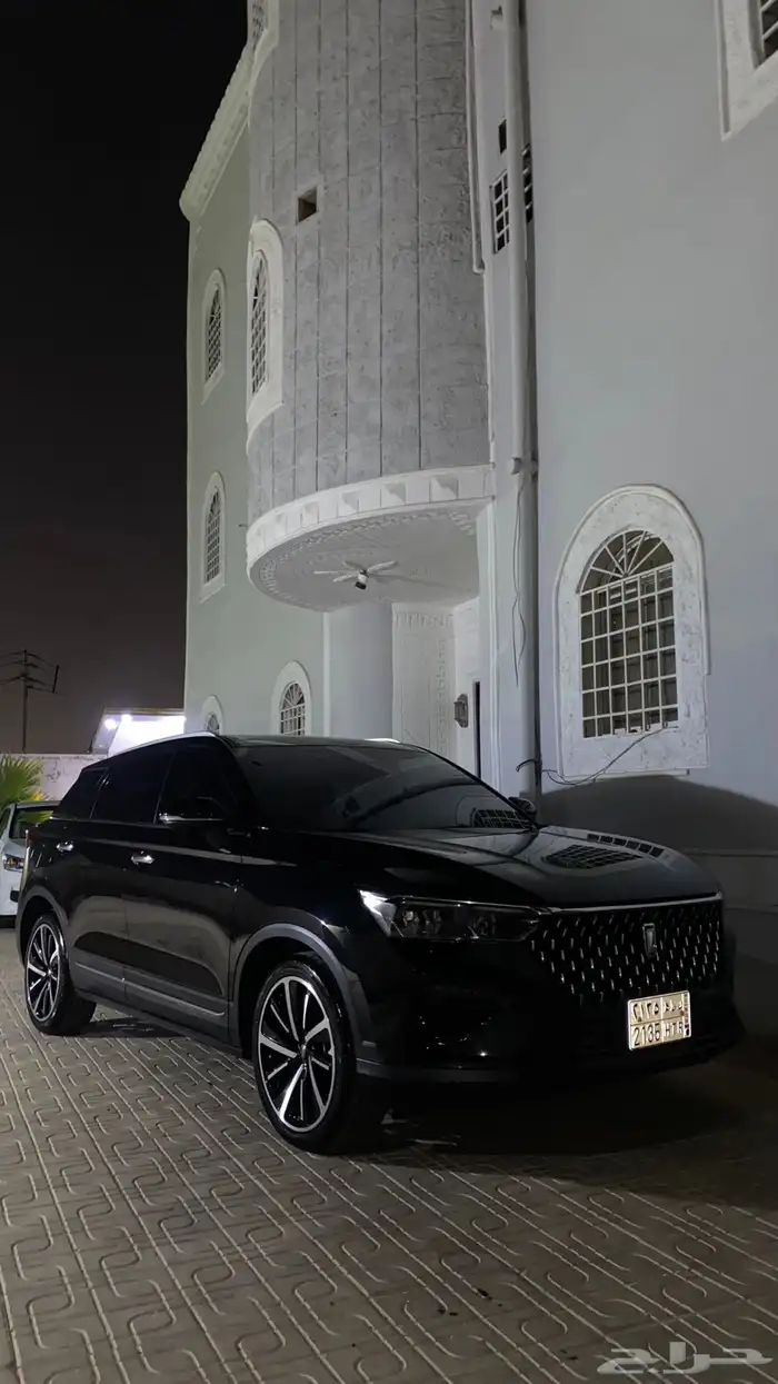 فاو 2023 0