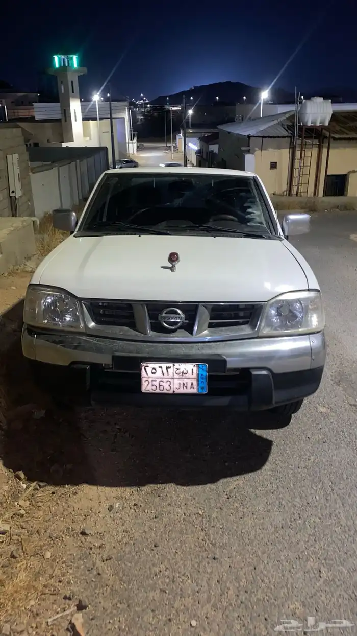ددسن 2015 غمارتين 3
