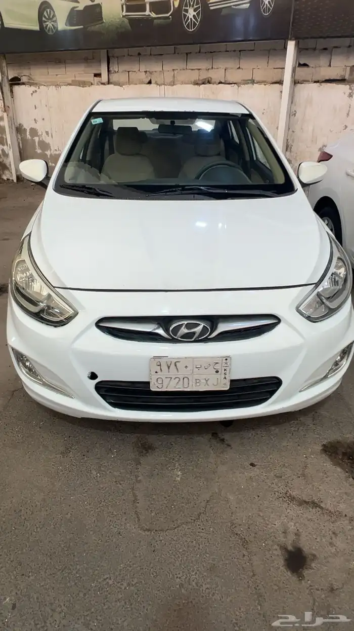 اكسنت 2015 0
