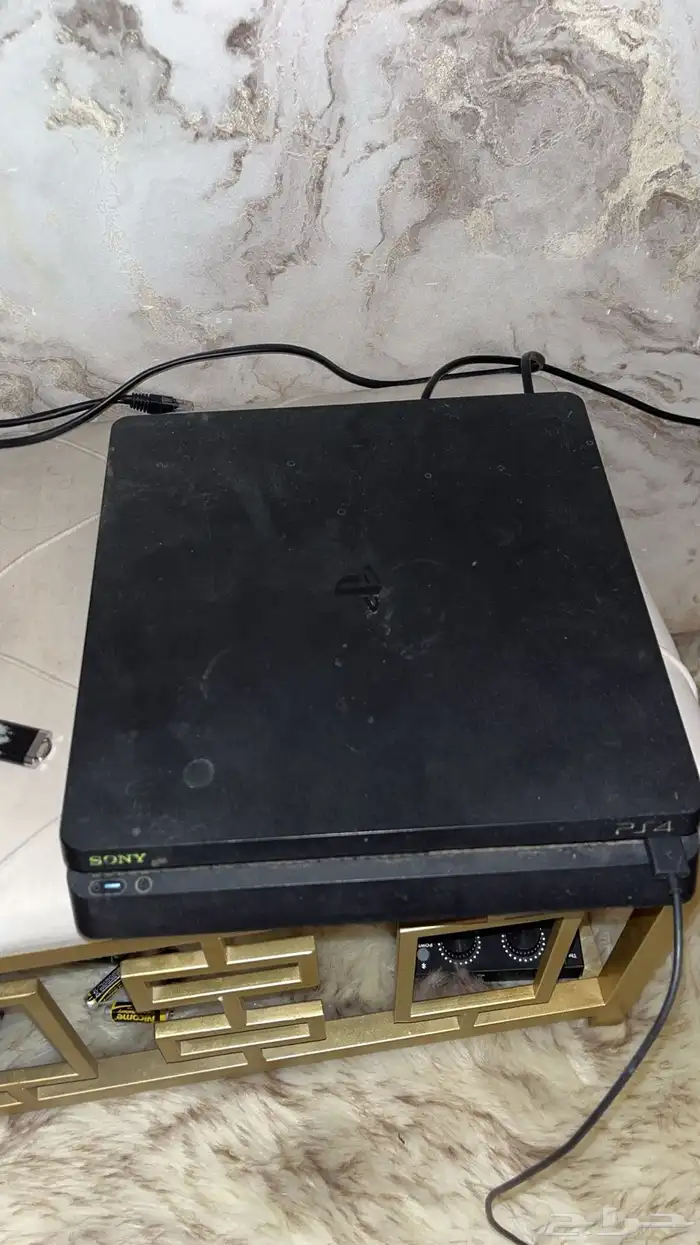 سوني 3 مهكر و سوني 4 مهكر 1 تيرا مستعجل على البيعه 9