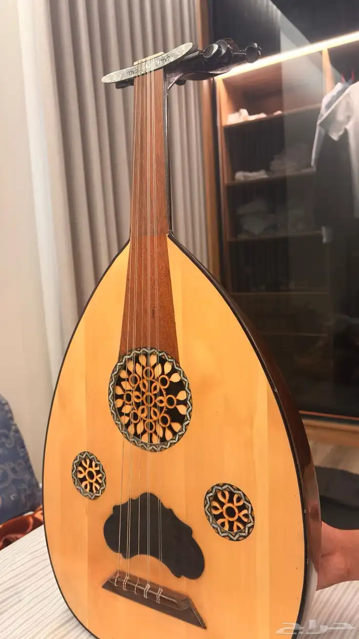 عود للبيع 0
