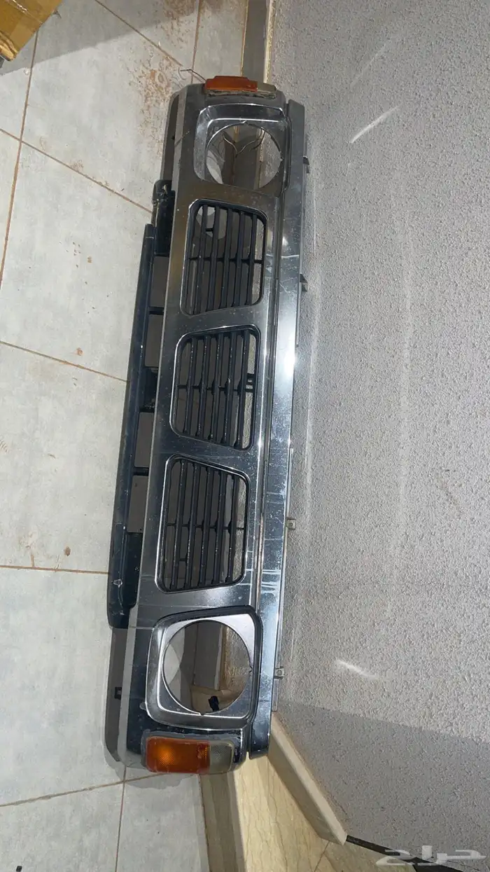 شبك باترول 94 وتحت 0