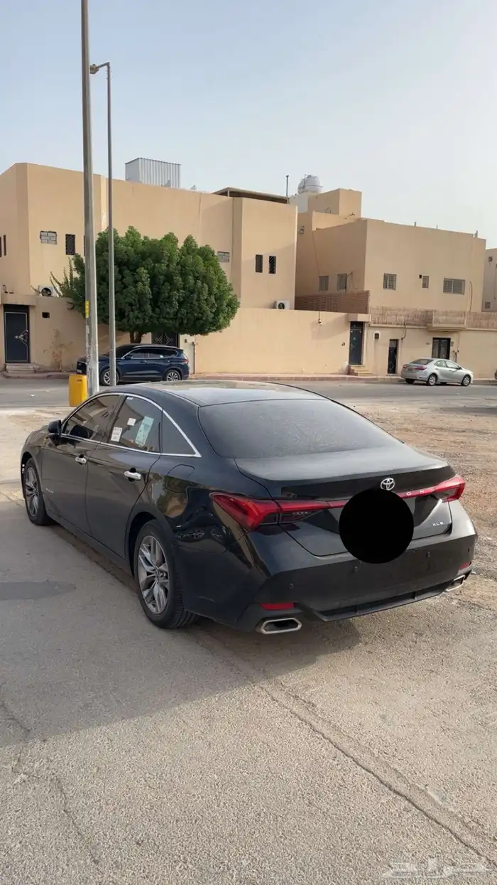 افالون عبداللطيف جميل 2022 4