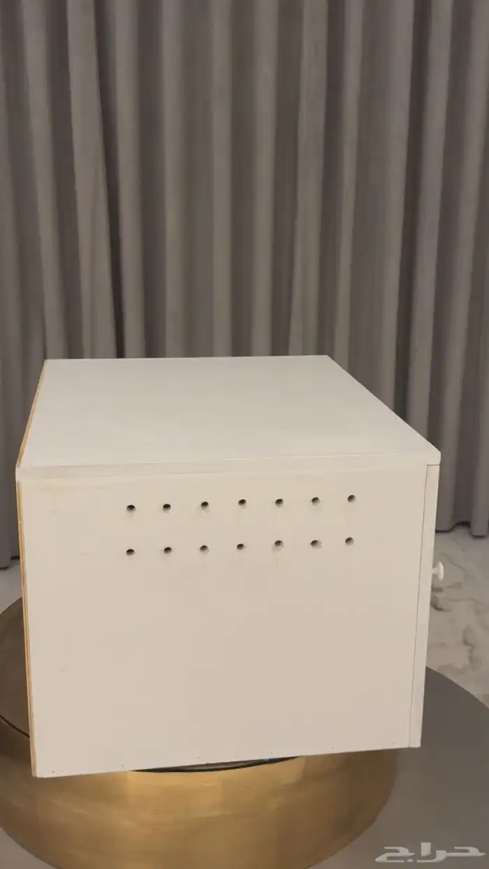 حضانة فروخ 1
