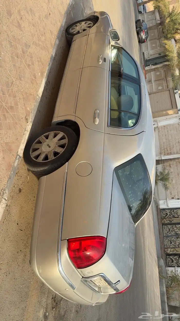 لنكون تونكار 3