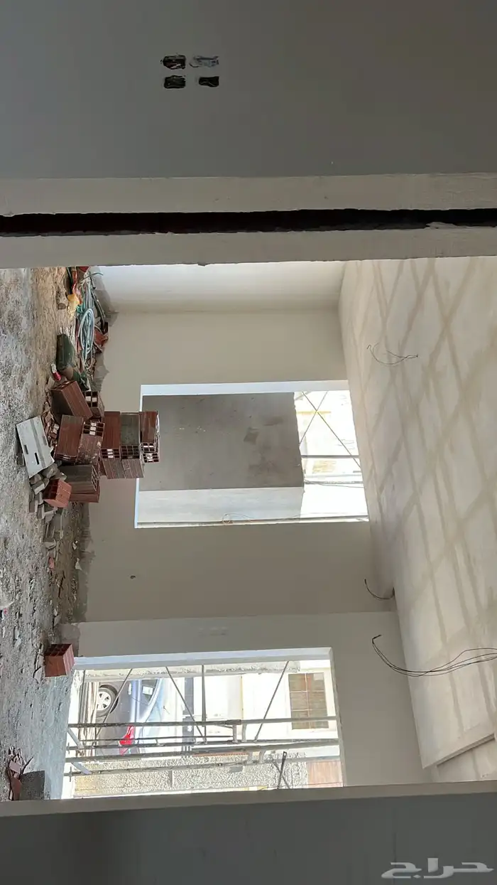 مقاولات عامه 7