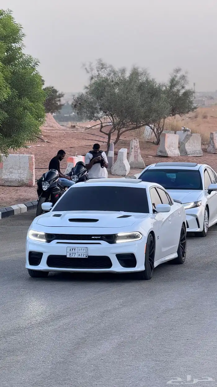 تشارجر 2020 0