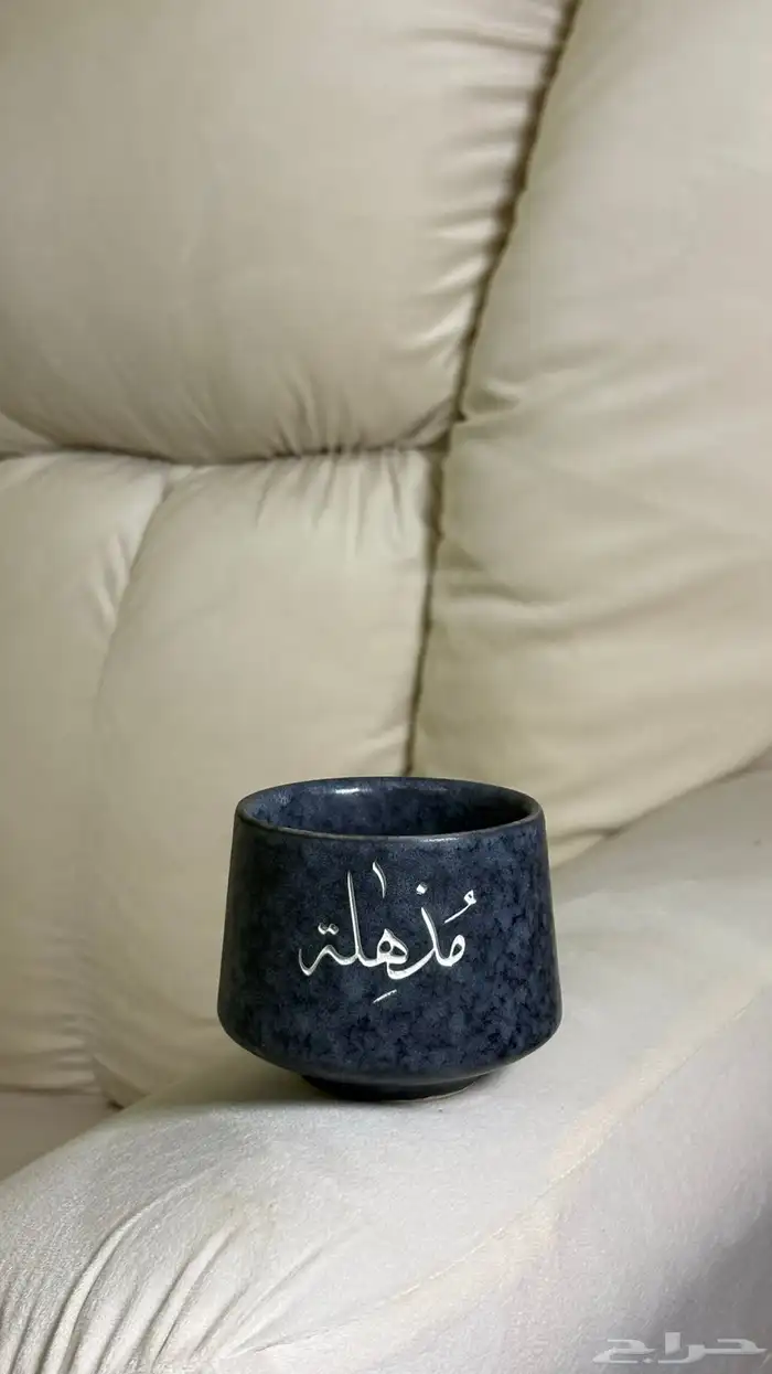 فايبر ليزر 30 واط 1