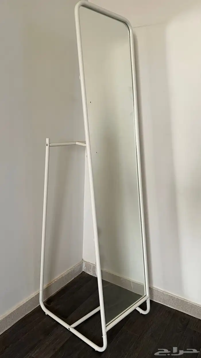 اثاث 2