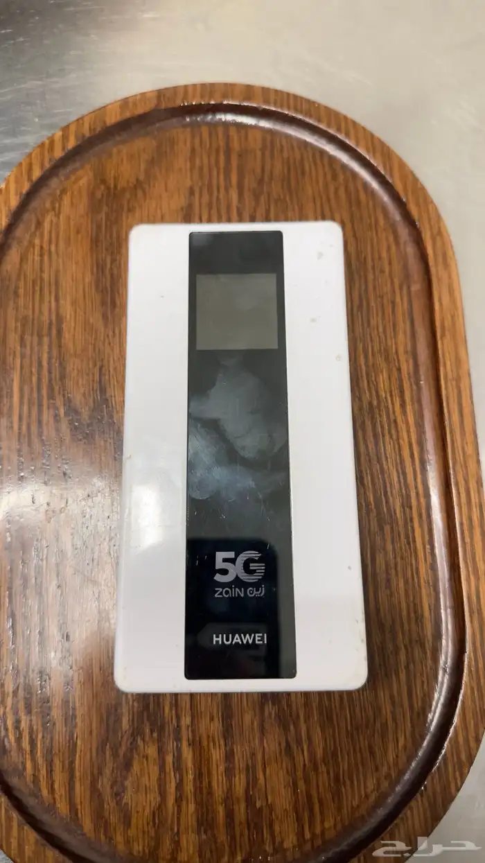 وايفاي زين 5G اصدار 2019 0