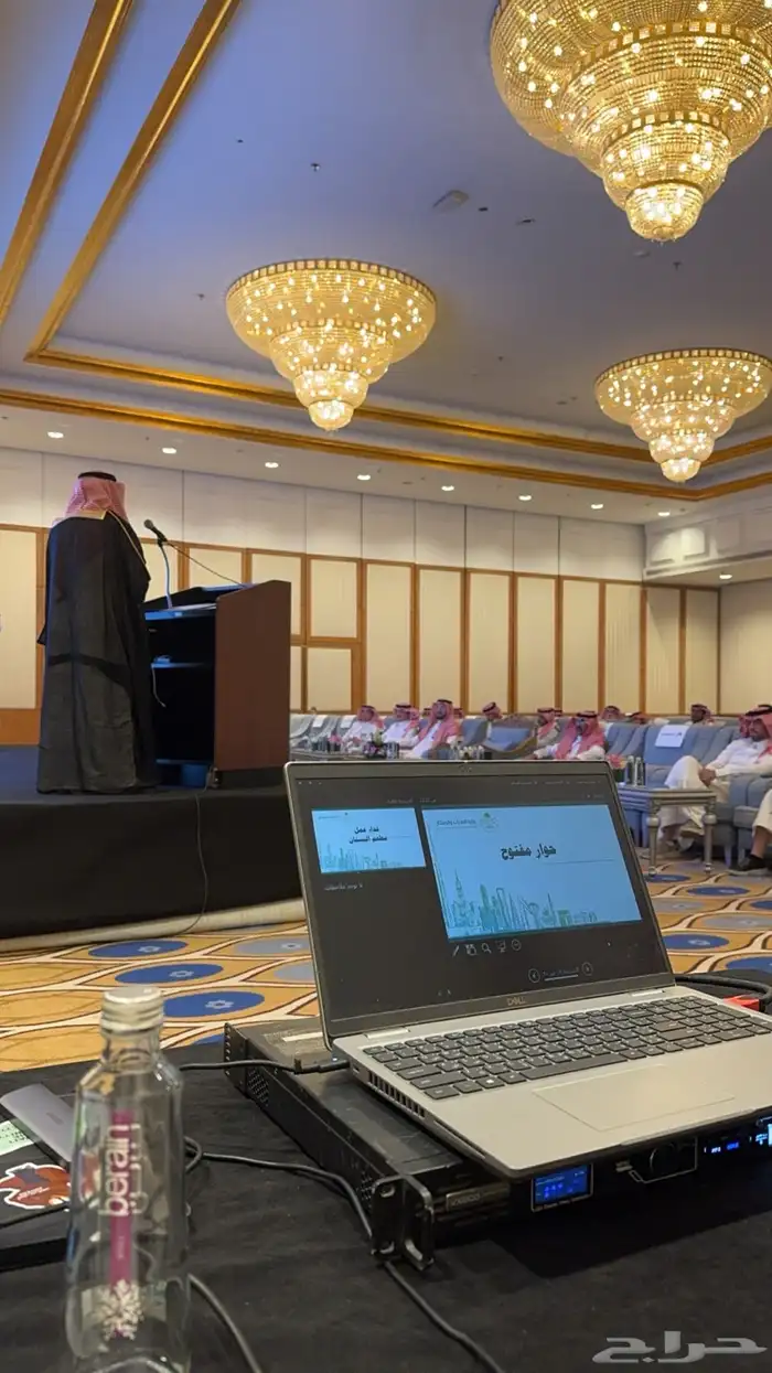 تاجير شاشات اضائات سستم صوت بوثات 19