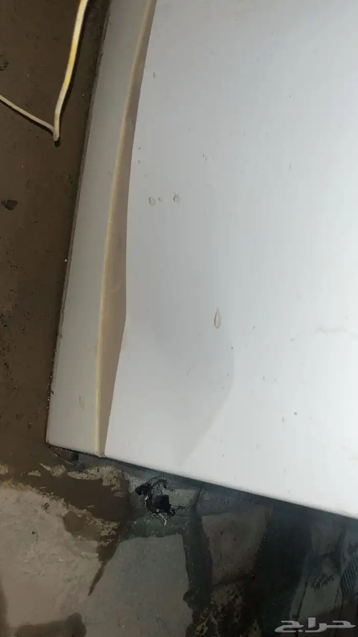 غسالة مواعين 3