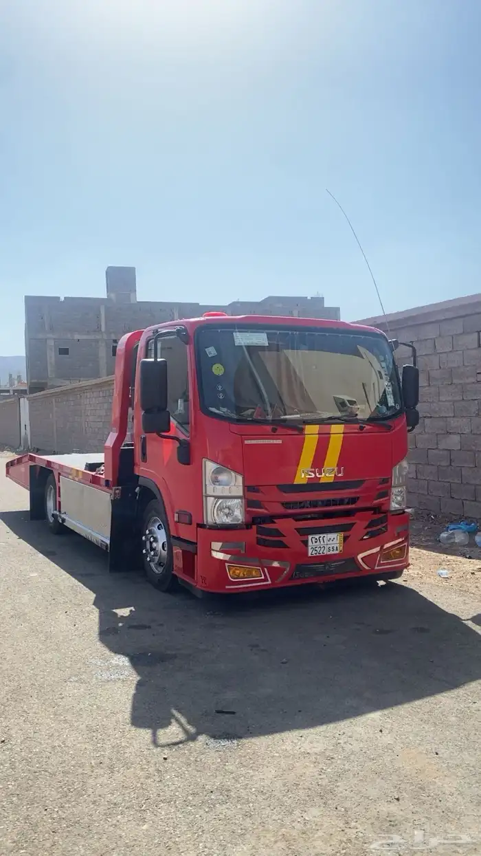 سطحه المدينه 0