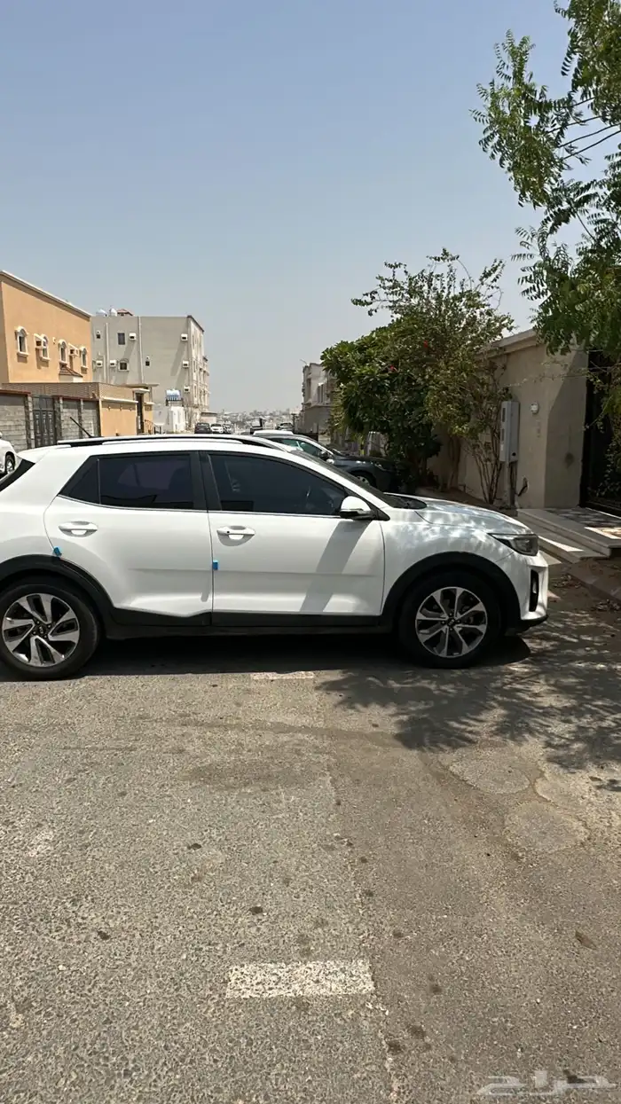 للبيع سونيت 3