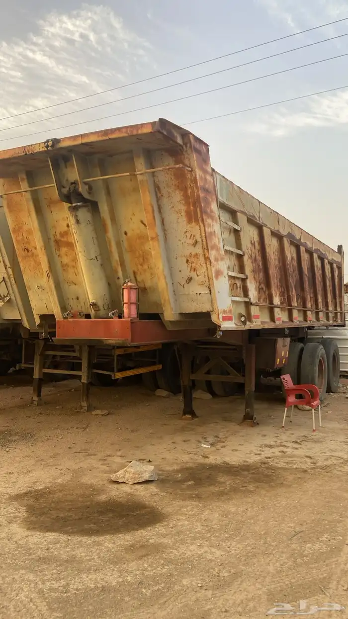 صندوق المطلق27 0